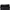 Pigeon wool blend tailored trousers dark charcoal regular photo 3