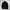 Ice Berg italy coat photo 7