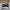 Adidas duramo sl2 running shoes photo 2