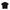 Run knitted ss polo shirt black kaos kerah knit knitwear photo 1