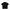Run Knitted Ss Polo Shirt Black Kaos Kerah Knit Knitwear