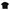 Run Knitted Ss Polo Shirt Black Kaos Kerah Knit Knitwear