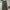 LONGPANTS GREEN ARMY BASIC photo 3