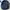JanSport Skater Minimalist Backpack Wanita navy photo 2