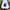 Nike Vintage Hat Pria Blue