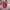 Y2K Hat Pria red photo 1