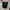 LONGPANTS HNM BLACK BASIC photo 1