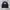 Adidas F A Crew Crewneck photo 1