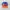 Vintage Streetwear Hat Pria orange blue photo 1