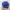 Topi Baseball Toronto Blue Jayz Fan Favorit MLB Genuine photo 6