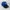 Topi Baseball Toronto Blue Jayz Fan Favorit MLB Genuine photo 4