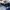 Topi Baseball Toronto Blue Jayz Fan Favorit MLB Genuine photo 7