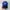 Topi Baseball Toronto Blue Jayz Fan Favorit MLB Genuine photo 3