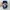 Topi Baseball Toronto Blue Jayz Fan Favorit MLB Genuine photo 5