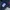 Nike Air Jordan Flight Splicing Jacket photo 8
