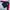 Nike Air Jordan Flight Splicing Jacket