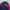 Nike Air Jordan Flight Splicing Jacket photo 3