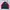 Nike Air Jordan Flight Splicing Jacket