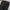 LONGPANTS CHINOS UNIQLO BLACK BASIC HEATTECH photo 4