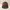 Topi Snapback Mickey Mouse All over Print Disney photo 1