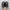 Nike Air Max Plus Tn photo 4
