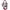 Michael Kors Luxury Minimalist Handbag Wanita White Pink