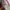 Michael Kors Luxury Minimalist Handbag Wanita white pink photo 5