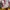 Michael Kors Luxury Minimalist Handbag Wanita white pink photo 7