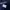 Thisisneverthat T-Logo Navy Sweatshirt photo 7