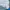 outer photo 1