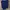 Vintage 90s Issey Miyake Pleats Me Crinckle 3/4 Sleeve Navy  photo 5