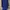 Vintage 90s Issey Miyake Pleats Me Crinckle 3/4 Sleeve Navy  photo 2