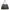 Gucci Luxury Shoulder Bag Wanita Black