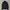 Parka Army Military Modelan m65 Design United Navy photo 1