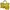 Balenciaga Luxury Handbag Wanita Yellow