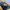 Balenciaga Luxury Handbag Wanita yellow photo 4