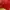 MCM Luxury Wallet Wanita red photo 4