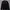 Hoodie Adidas Trefoil photo 1