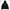 hoodie ( unisex) photo 1