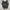 Rare Adidas Superstar Leather Originals Classic Triple Black photo 3