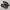 Rare Adidas Superstar Leather Originals Classic Triple Black photo 3