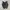Rare Adidas Superstar Leather Originals Classic Triple Black photo 5