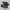Rare Adidas Superstar Leather Originals Classic Triple Black photo 1