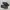 Rare Adidas Superstar Leather Originals Classic Triple Black
