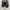 Rare Adidas Superstar Leather Originals Classic Triple Black photo 5
