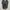 Rare Adidas Superstar Leather Originals Classic Triple Black photo 6