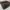 Louis Vuitton Luxury Wallet Pria black gray photo 3