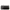 Louis Vuitton Luxury Wallet Pria Black Gray