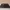 Louis Vuitton Luxury Wallet Pria black gray photo 4