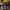 Racing Hat. Vintage TRD Toyota Racing Development Sunfading photo 1